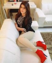 Izabelli +971586852676