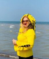 Saswati +971543023008