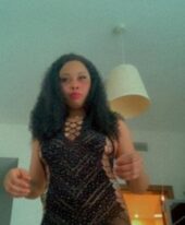 Angela +971569407105