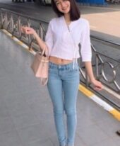 Merkilin +971551707352