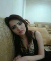 Mariya +971529750305