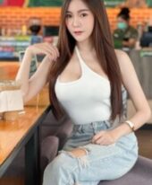 Karmen +971529824508