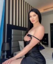 Nicole +971529750305