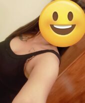 Aditi