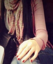 Manisha