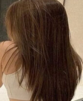 Sonia