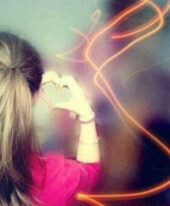 Anisha