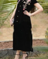 Pallavi