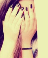 Lonie